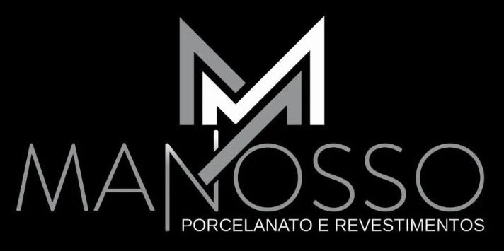 Capa de Rodrigo Manosso 